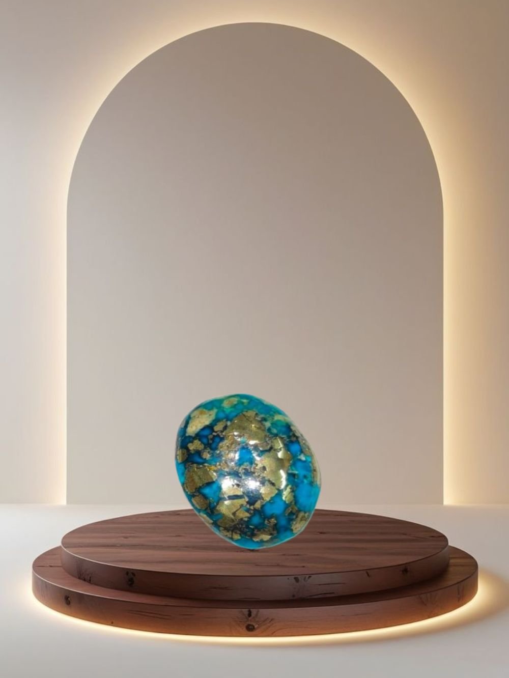 Firoza - Image 2