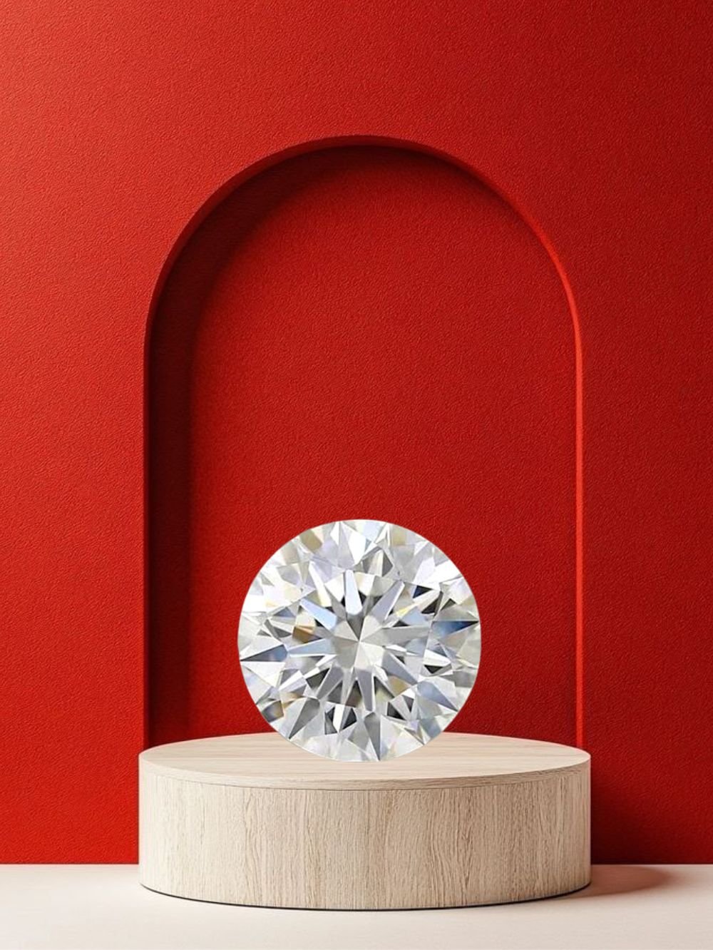 Diamond